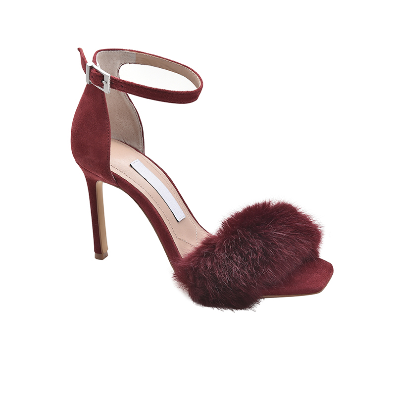 Proč stojí za kožené boty, které stojí zanákup?