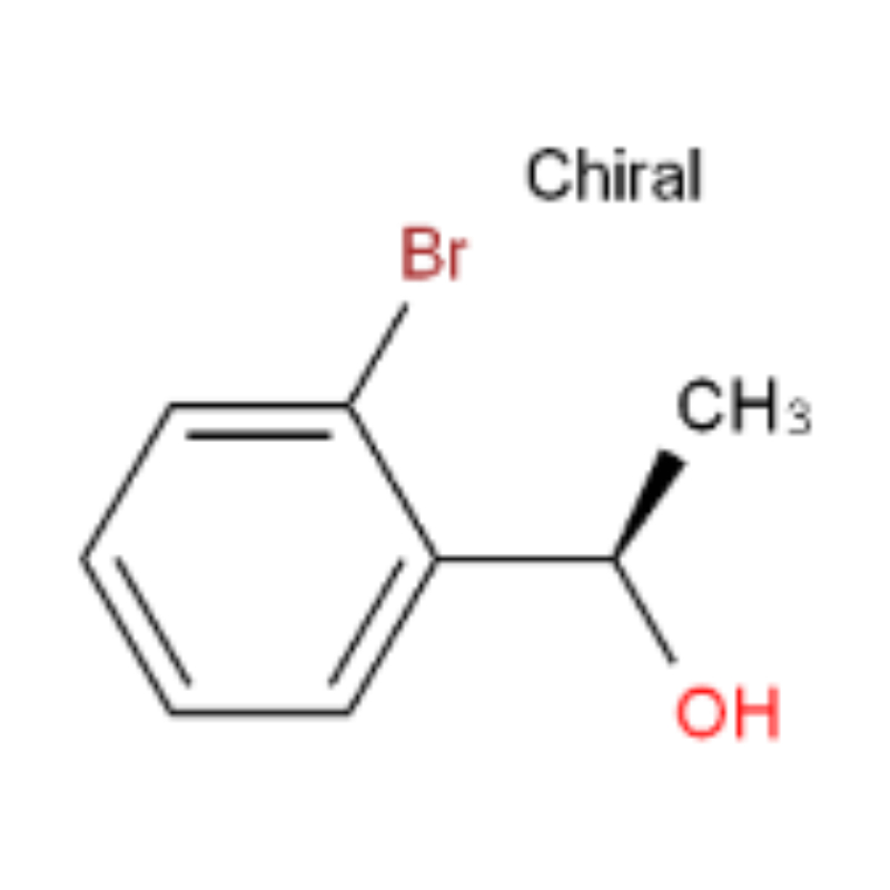(R) -2-bromo-alfa-methylbenzylalkohol