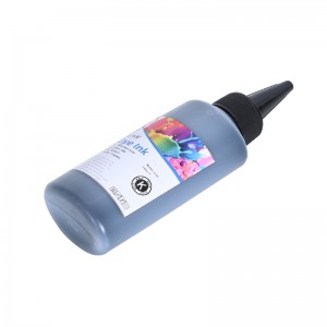Dye inkoust pro Epson HP Canon Desktop Office Printers