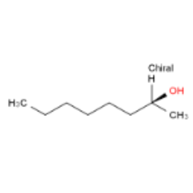 (2S) -octan-2-ol