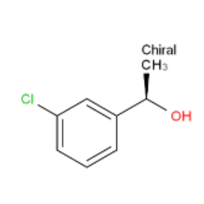 (1R) -1- (3-chlorfenyl) ethanol