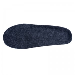 Vlněná sportovní stélka