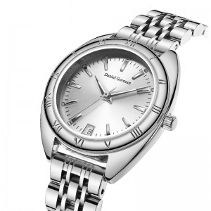 Daniel Gorman AN22415 Unikátní design Luxusní módní ženy