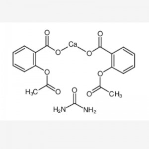 Karbasalátový vápník