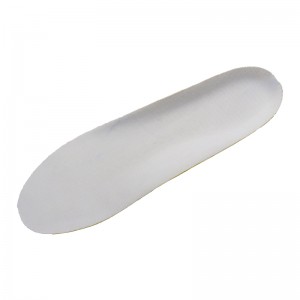 Ultralehká vysoce-bouncy sportovní stélka