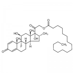 Dexamethason palmitát