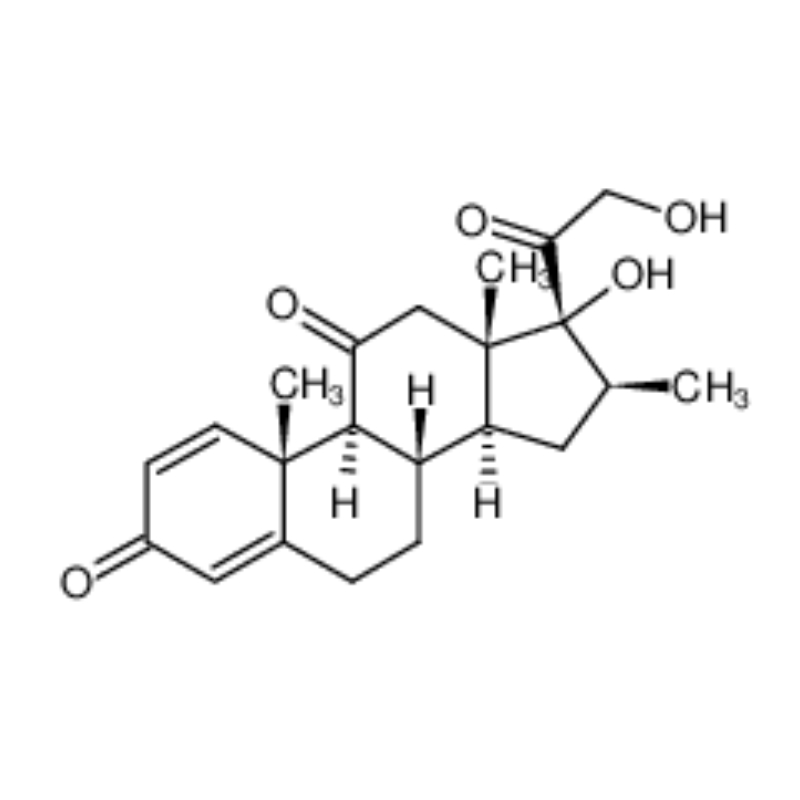 Methylprenison