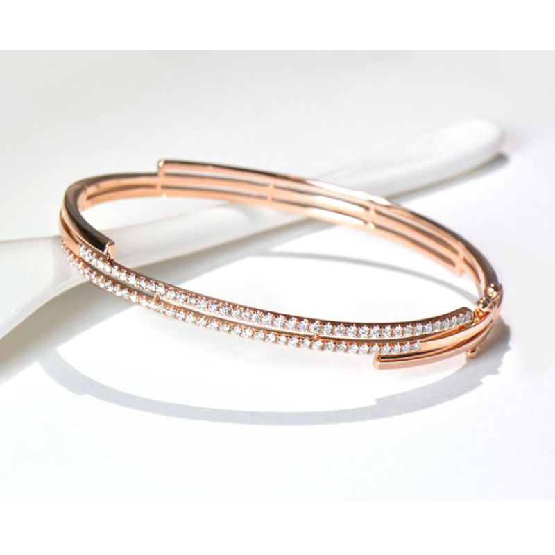 Jaké jsounástroje pro čištění šperků?Jak to vyčistím?