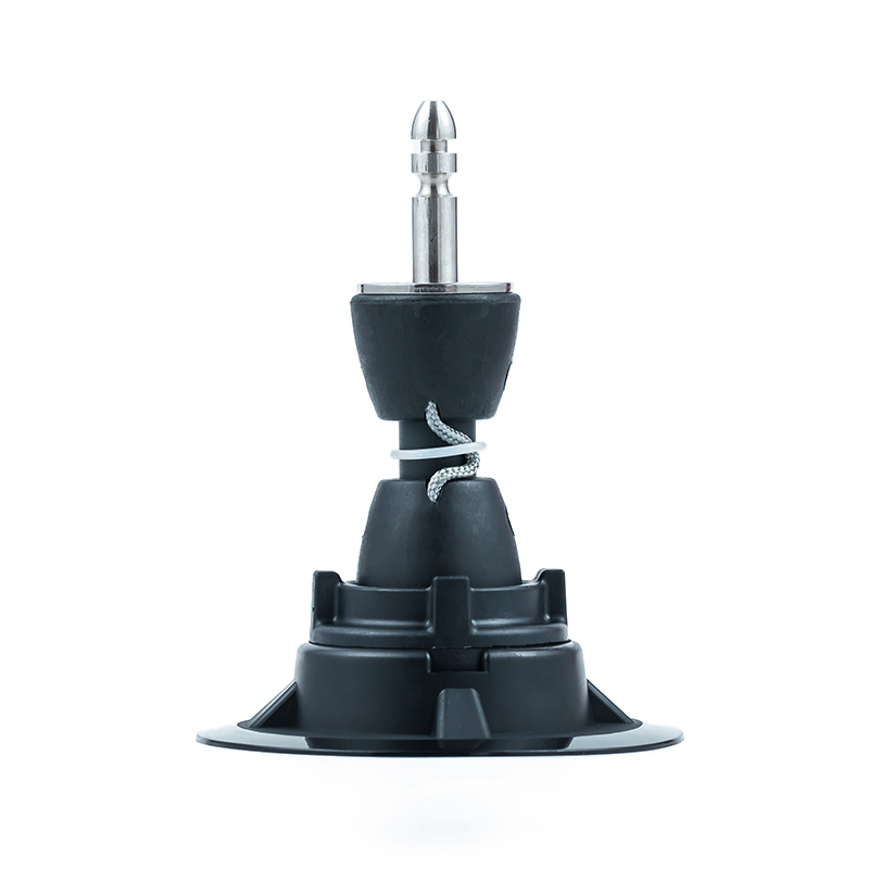 7 věcí, které potřebujete vědět, abyste si vybrali začátečník Windsurf Sail