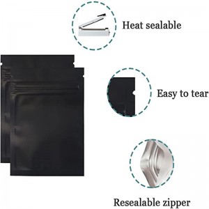 Plochý spodní kávu s ventilem