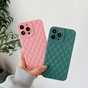 Nový produkt je vhodný pro ochranné pouzdro pro mobilní telefon ve tvaru Apple iPhone14 pro ling, proti kolizi, pouzdrona mobilní telefon pro blokování prachu