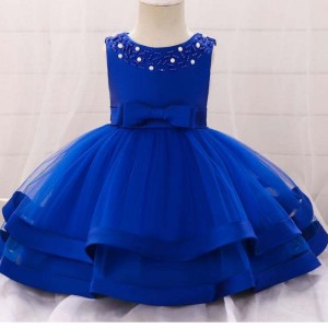 Tovární cena holčičky trikotkun taneční balet tutu oblékání dívčí balet tutu šaty klasický balet kostým l5017xz