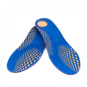 PU příležitostná stéle