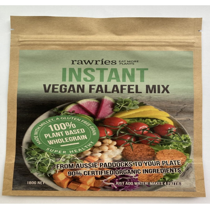 RJ je having Další spolupráce s Walmartem