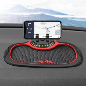 Automomaterapeutický pilotní vrtule, králík, osvěžovač vzduchu, automatické automatické části automobilu, automomaterapeuty