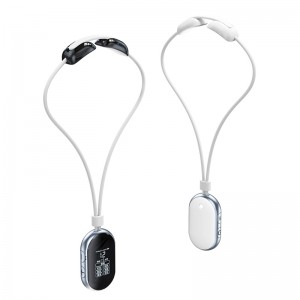 Inteligentní masáž krásy