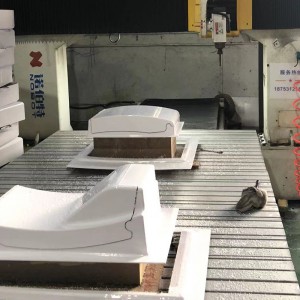 Lékařská dentální židle