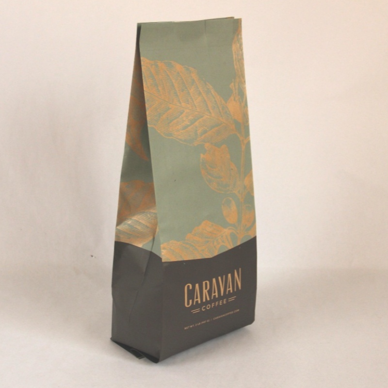 Společnostnedávno zakoupila plně automatický stroj