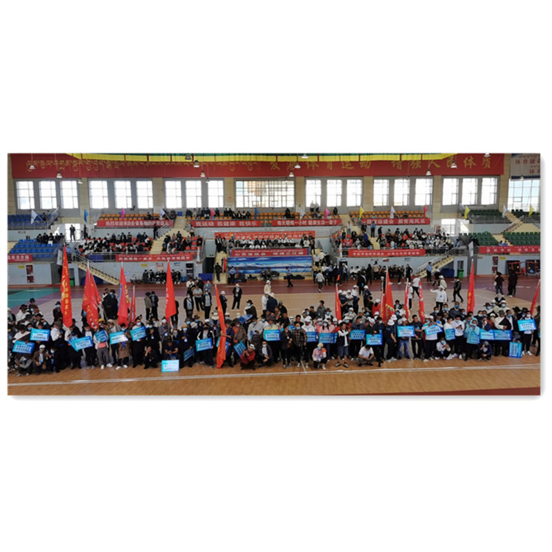 Propaganda lukostřelba, jána silnici!