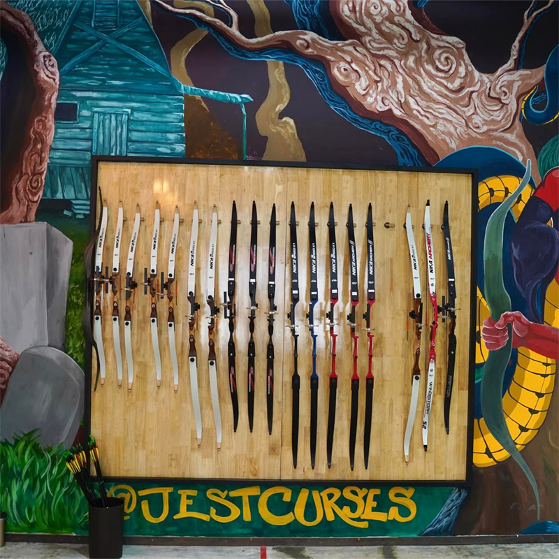 Šťastný víkend se blíží!