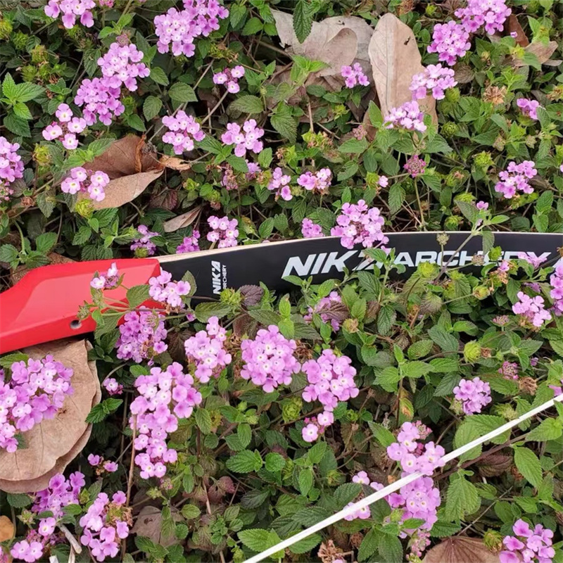 Způsob, jak zlepšit účinnost-cvičení