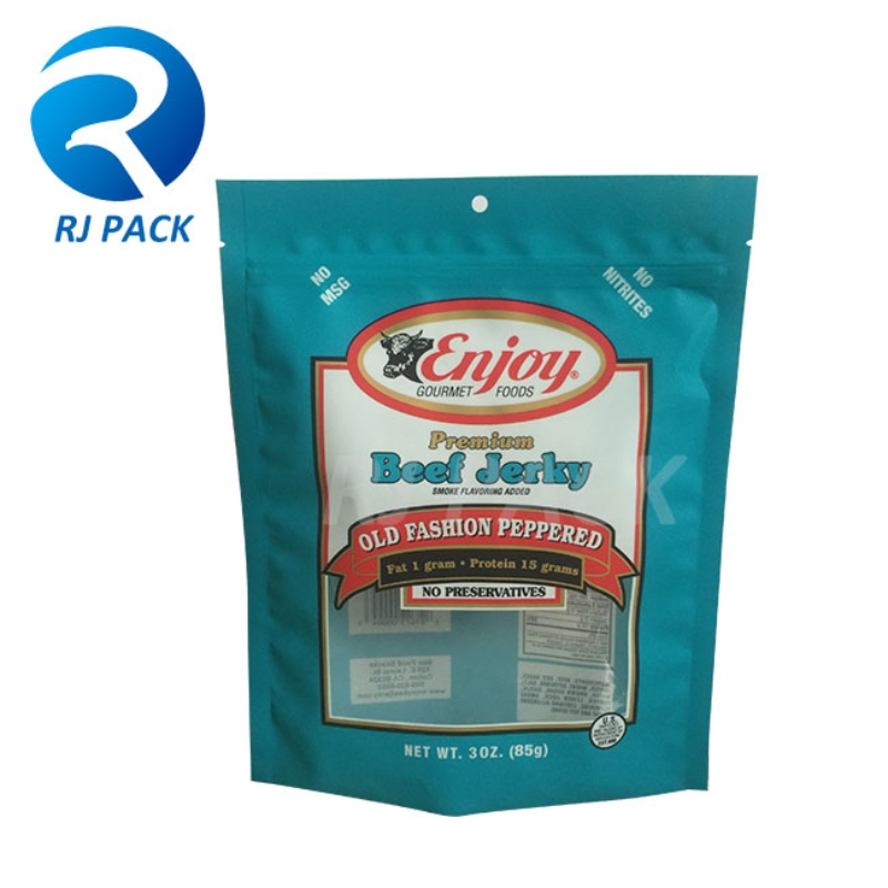 Řešení vrásek vakuového pouzdra