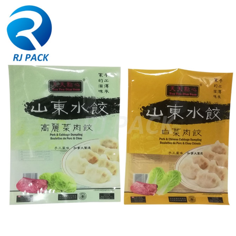 Analýza příčin úniku vzduchu ve vakuovém pouzdru