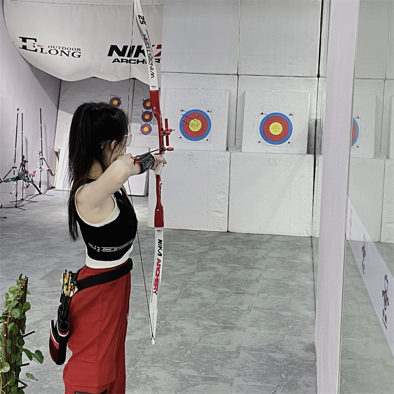 Cvičte a získejte zdravotní tělo.