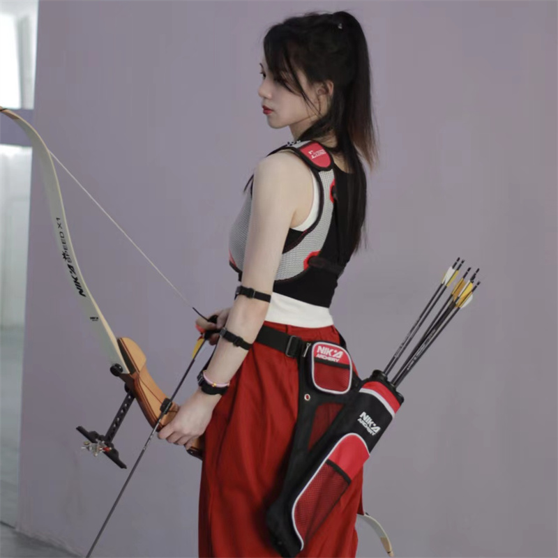 Pěkný začátek týdne.