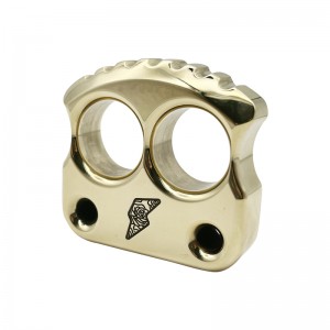 Vysoce kvalitní díly obrábění CNC, zpracování přizpůsobené díly