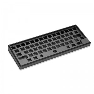 Přizpůsobené CNC frézovací části zdravotnického zařízení/Hmotnostní výroba CNC Procesní mosaznánerezová ocel