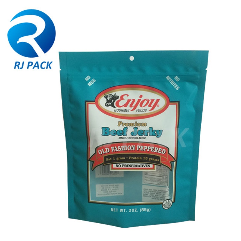 Role vakuového pouzdra