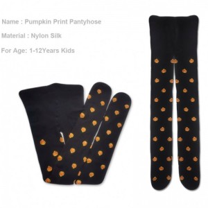 Čarodějnice šaty oblečení sada klobouk dýňová taška punčocháče děti děti halloween cosplay čarodějnice kostým dospívající holčička