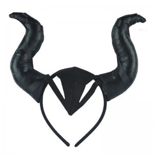 Amazon Hot Prodej dívek Princezna Fluffy tutu Šaty děti Halloween Vampire Witch Witch Cosplay Party