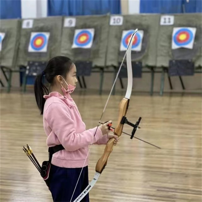 Vítejte vnovém týdnu!