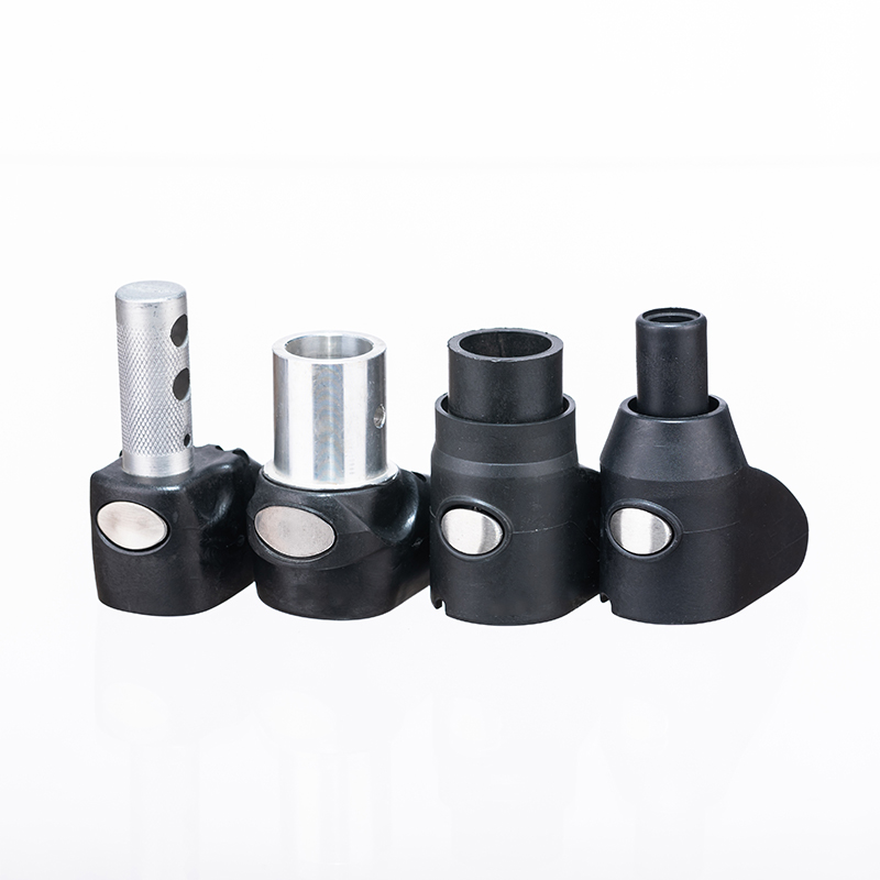 Top 10 hrdinů Windsurfingu