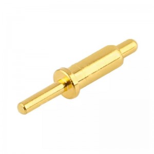 Standardní pin SMT pogo