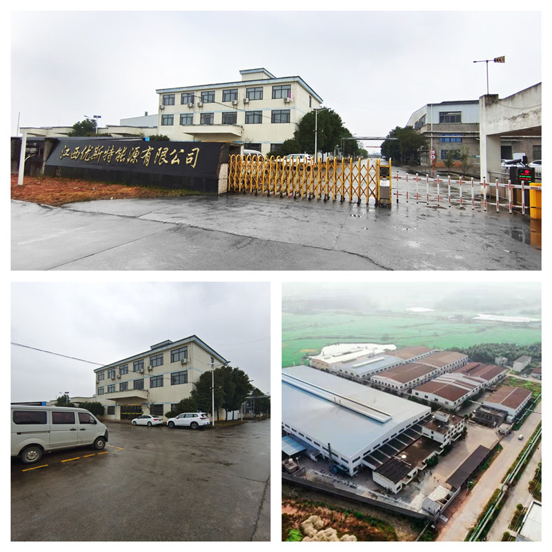 Globální odborníci na baterie se shromáždili v Číně, aby diskutovali o vývoji nové generace pokročilých olověných baterií