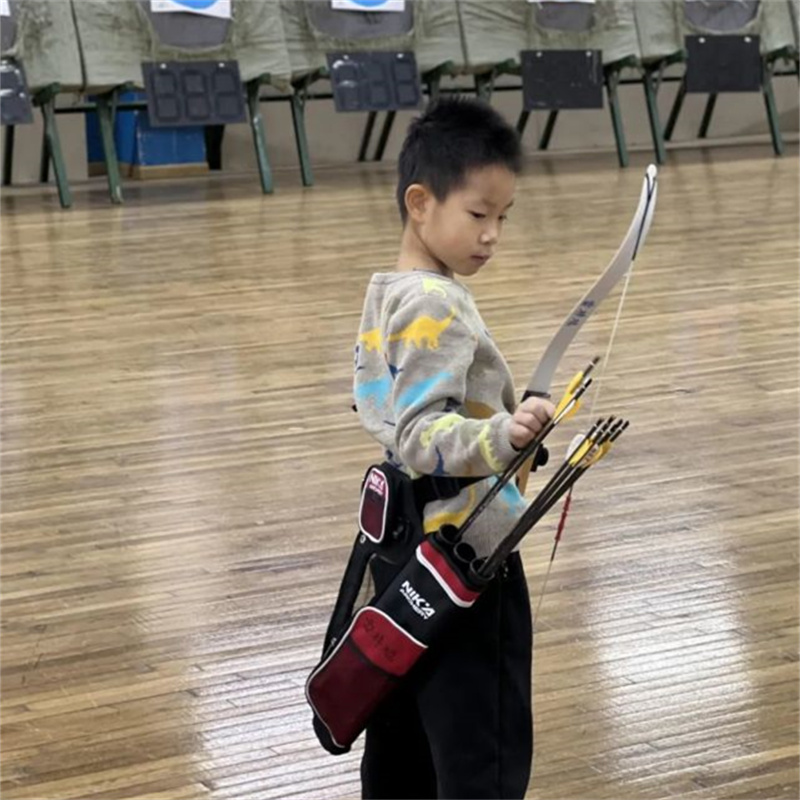 Odpočiňte si o víkendu!