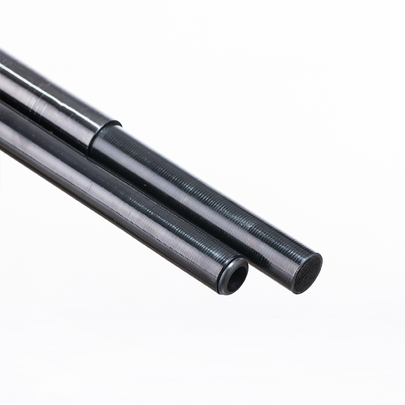 Windsurfing v botách nebo boso?