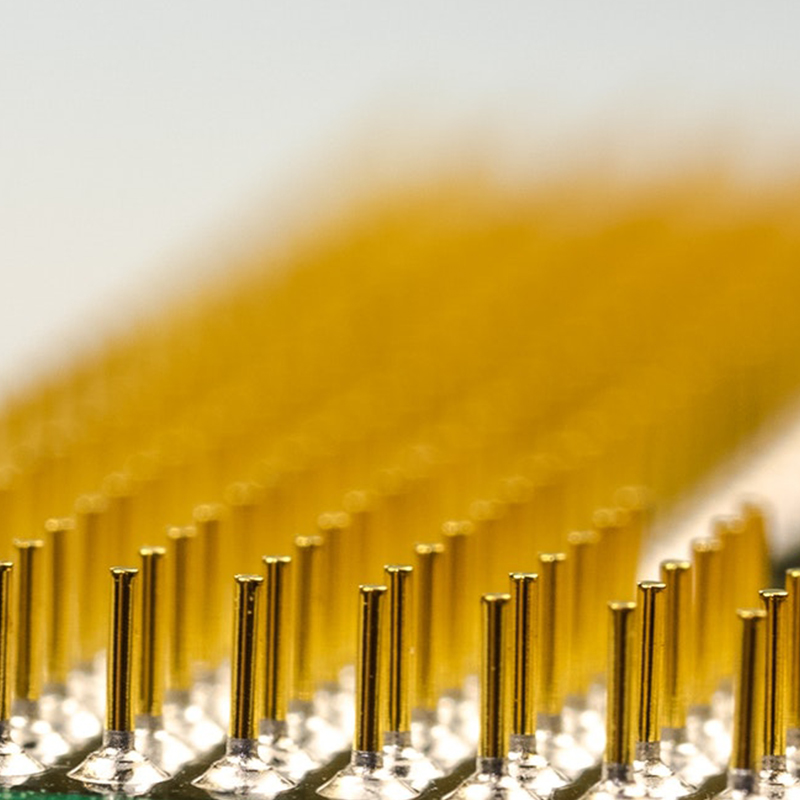 Znalosti o obrábění mosazných dílů pomocí CNC strojů