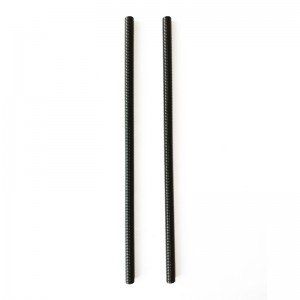 Pružina kabelového klipu pro hru