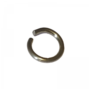 Pružinová podložka