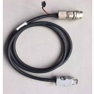 Nový kabelový svazek pro kabely energetického vozidla \\\\ Kabelový svazek Nautomotive