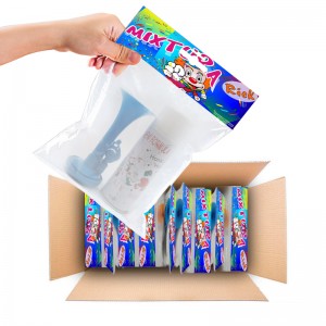 Přenosný vzduchový roh vzduch pro fotbalový zápas večírku vzduch roh fotbalový fanoušek vzduch roh