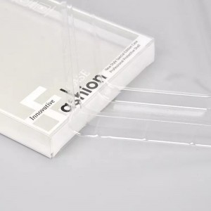 Pouzdrona mobilní telefon