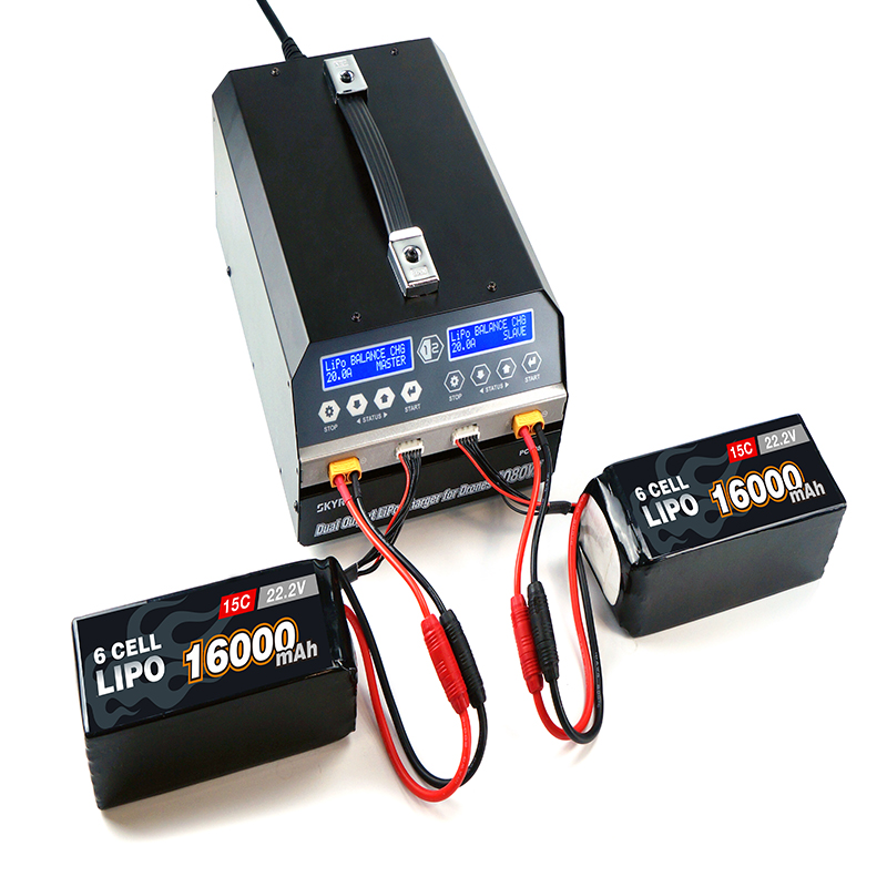 Zemědělskánabíječkananabíječku Lithium Battery Fast Charger PC1500.2500.3000.2100.1080 jena skladě