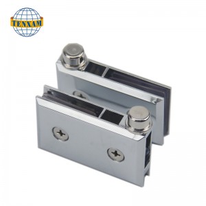 Levé a pravé závěsy