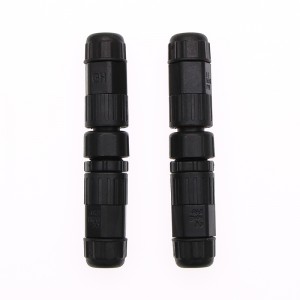 14 PIN vodotěsný konektor