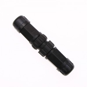 14 PIN vodotěsný konektor